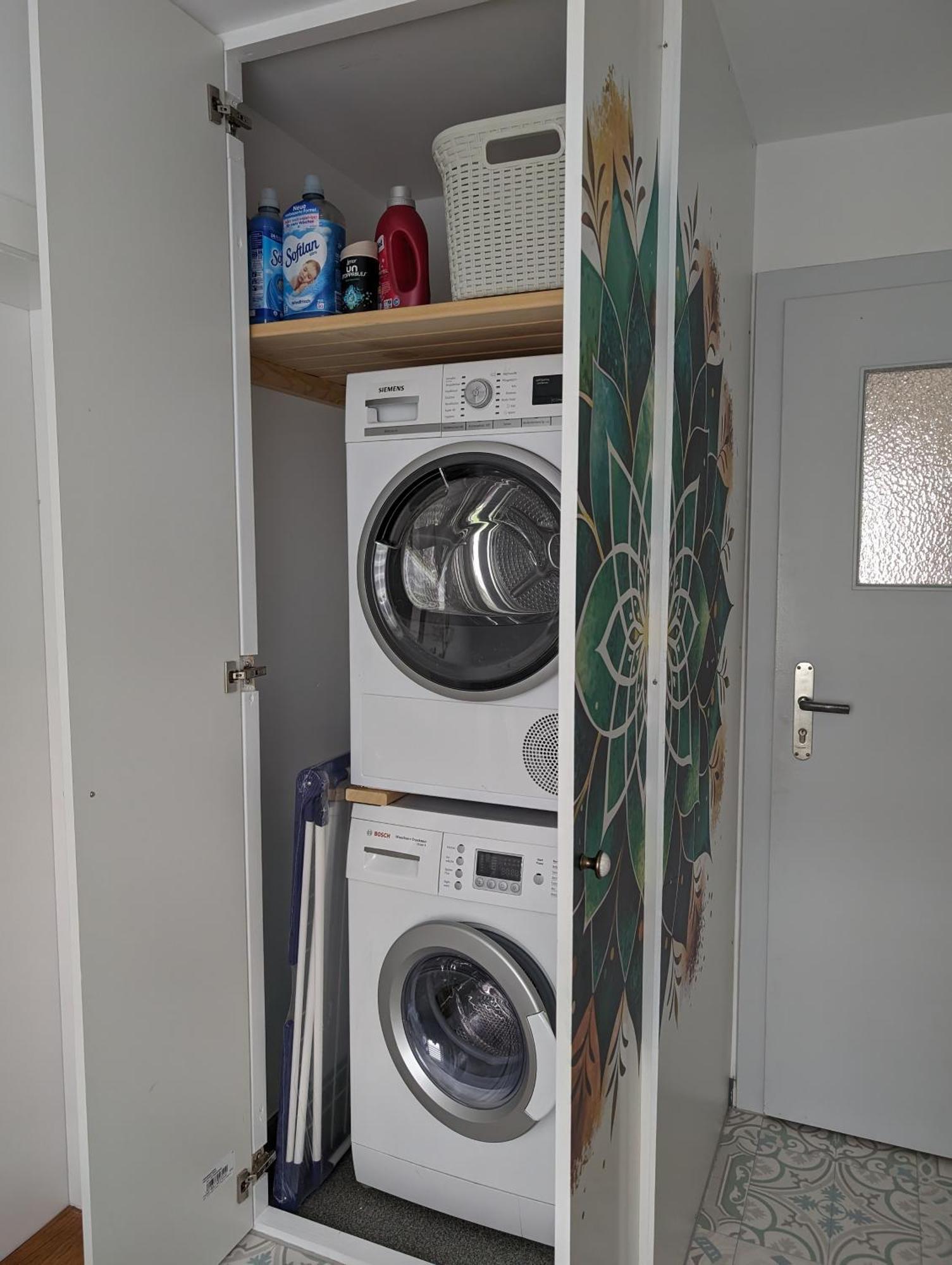 Wallfried #1 Ferien- Und Business Appartement Μπαϊρόιτ Εξωτερικό φωτογραφία